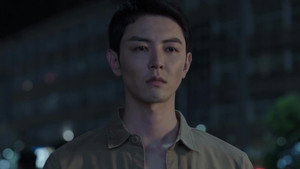 Episode 18