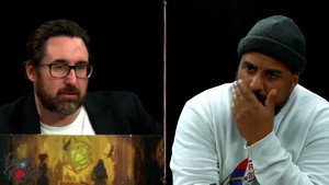 Episode 13