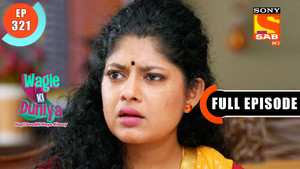 Shalu's Baby Shower