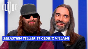 Episode 25