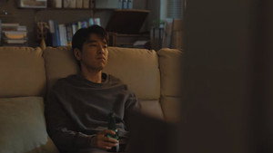 Episode 13