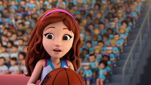 Slam Dunk