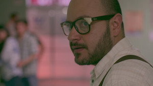 Episode 70
