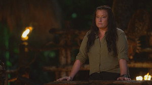 Episode 45