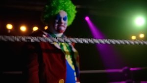 What Happened to Doink the Clown?