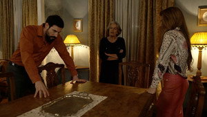 Episode 146