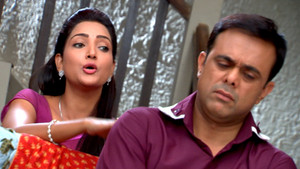 Varsha Apologizes