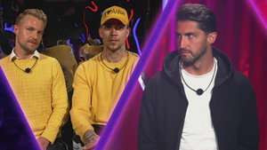 Episode 44