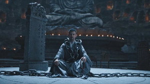 Episode 27