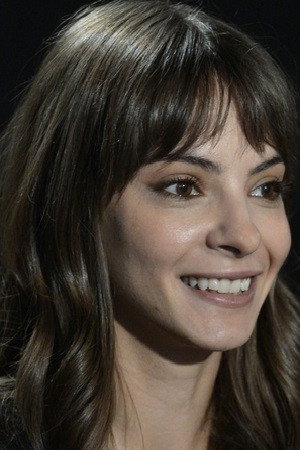 Nevena Nerandžić