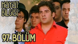 Episode 38