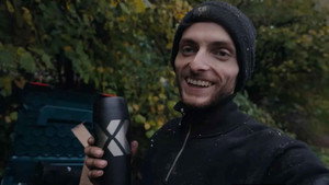 Episode 31