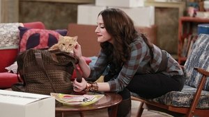 And The Fat Cat