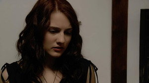 Episode #2.16