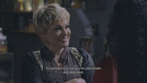 Episode 114