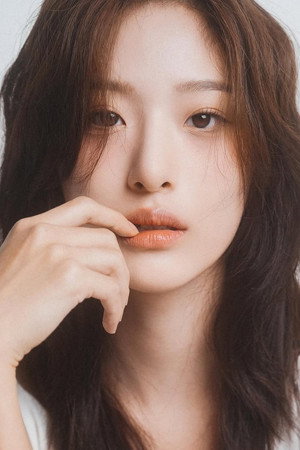 Kim Min-seong