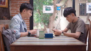 Episode 2