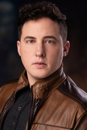 Adam Plant