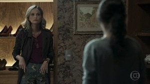 Episode 35