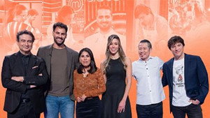 Episode 4