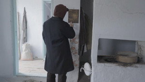Episode 16
