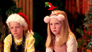 1, 2, Christmas Tree