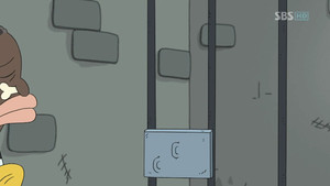 Episode 14