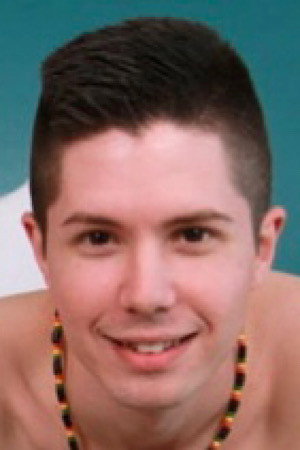Kyle Ryder