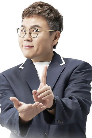 정승제