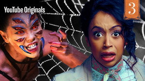 Tangled Web