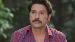 Ek Parivartan