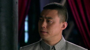 Episode 16