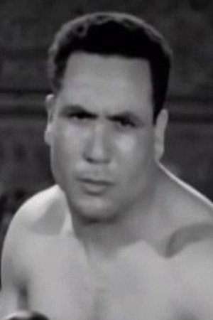 Saleh Al Karrani