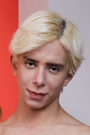 Rick Viela