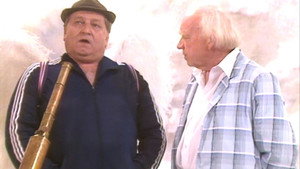 Radioten '88