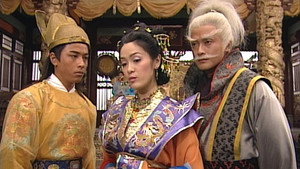 Episode 30