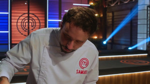 Episode 53