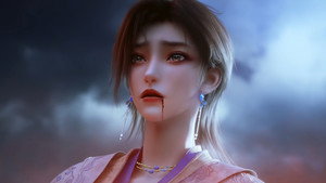 Episode 47