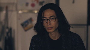 Episode 2