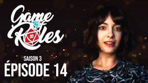 Episode 14