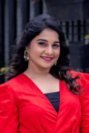 Sudeepa