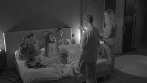 Episode 61