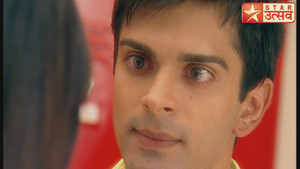 Riddhima Proves Armaan's Innocence