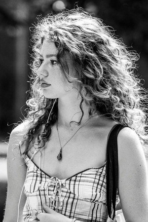 Guusje Schiereck