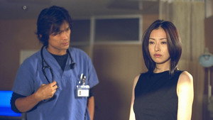 Episode 16
