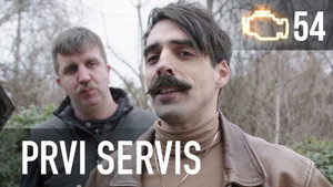 Zvizdać