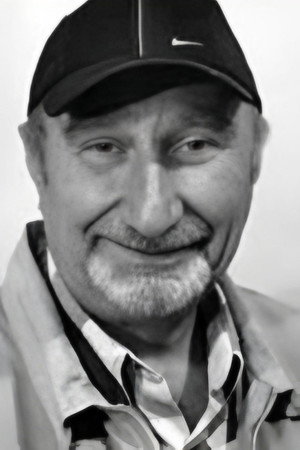 Iosif Khaindrava