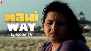 Episode 19