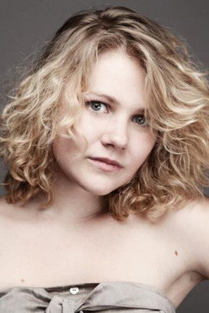 Camille Orsini
