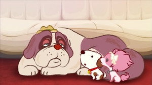 Episode 21